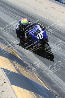 media/Apr-17-2025-Racers Edge (Thu) [[0a0c127f11]]/A Group/6-Session 5 (Turn 15 Inside)/
